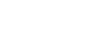 NEXTRA SYSTEMS