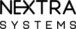 NEXTRA SYSTEMS